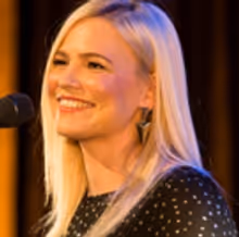 Photo Flash: London's Leading Luvvies Perform the Songs of Alexander S. Bermange