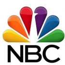 DOWNTON ABBEY Mastermind Julian Fellowes Brings New Drama THE GUILDED AGE To NBC