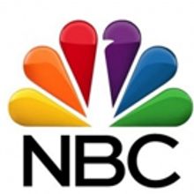 DOWNTON ABBEY Mastermind Julian Fellowes Brings New Drama THE GUILDED AGE To NBC