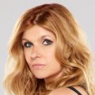 Connie Britton To Lead Bravo Media's Scripted Anthology Series DIRTY JOHN