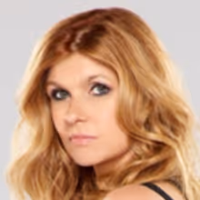 Connie Britton To Lead Bravo Media's Scripted Anthology Series DIRTY JOHN
