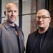 AVENGERS: ENDGAME Screenwriters Markus And McFeely Come To The Colonial