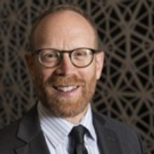 University of Michigan Names New Dean of School of Music, Theatre & Dance