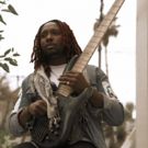 Patrick Paige Of THE INTERNET Releases New Video For 'The Party Song (Do My Dance)…