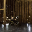 Applications Now Open For 2019 Residencies At SPACE On Ryder Farm