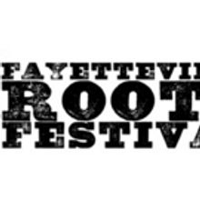 Mountain Valley Spring Water Named Official Water Sponsor for Fayetteville Roots Fest
