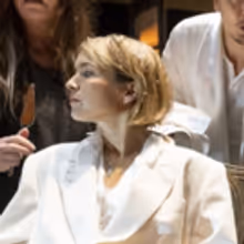 Review and analysis: CHEKHOV'S THREE SISTERS at the Finnish National Theatre