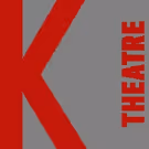 Kiln Theatre Announces First Season In The Newly Refurbished Theatre