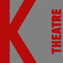 Kiln Theatre Announces First Season In The Newly Refurbished Theatre