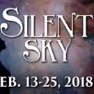 New Stage Theatre Presents SILENT SKY