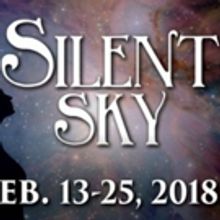 New Stage Theatre Presents SILENT SKY