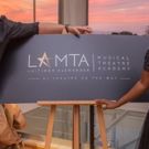 Vibrant New Musical Theatre Academy LAMTA at To Open in Cape Town