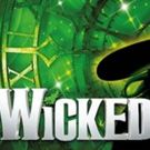 WICKED Announces 2018/19 Christmas Performance Schedule