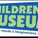 It's All About Animals At The Staten Island Children's Museum In January