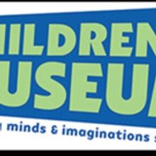 It's All About Animals At The Staten Island Children's Museum In January