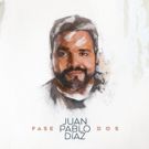 Juan Pablo Díaz's Straight-Talking Puerto Rican Salsa Gets Latin Grammy Nomination