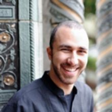 BSO Presents Superheroes And Villains