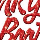 Bid Now to Win A VIP Trip to KINKY BOOTS on Broadway