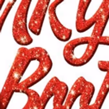 Bid Now to Win A VIP Trip to KINKY BOOTS on Broadway