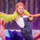 BWW Review: 5th Ave's MAMMA MIA Soars on Song but a Bit Light on Storytelling