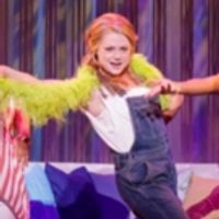 BWW Review: 5th Ave's MAMMA MIA Soars on Song but a Bit Light on Storytelling Photo