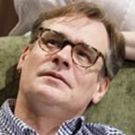 BWW Review: Robert Sean Leonard, Katie Finneran and Paul Sparks in Edward Albee's AT…