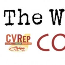 Writers Studio At CVRep Conservatory Expands Program Of Readings This Season
