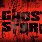 Full Casting Announced For GHOST STORIES at Lyric Hammersmith
