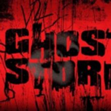 Full Casting Announced For GHOST STORIES at Lyric Hammersmith