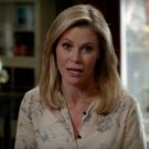 VIDEO: The Cast of MODERN FAMILY Send Condolences and Support to Parkland Students