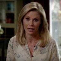 VIDEO: The Cast of MODERN FAMILY Send Condolences and Support to Parkland Students Video