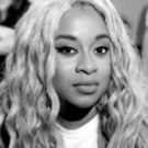 “2 Dope Queens” Hosts Phoebe Robinson And Jessica Williams In Conversation At 7/23…