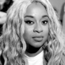“2 Dope Queens” Hosts Phoebe Robinson And Jessica Williams In Conversation At 7/23…