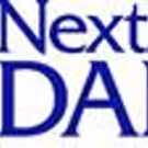Annenberg Center Live And NextMove Dance Announce Co-Presenting Partnership