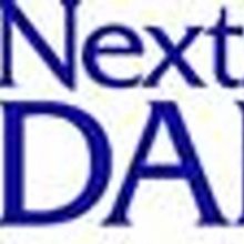 Annenberg Center Live And NextMove Dance Announce Co-Presenting Partnership