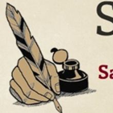 Scripteasers 70th Anniversary Showcases San Diego's Oldest New Play Reading Group