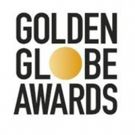 MARY POPPINS RETURNS, Lin-Manuel Miranda Nominated for 2019 GOLDEN GLOBE AWARDS…