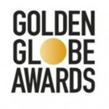 MARY POPPINS RETURNS, Lin-Manuel Miranda Nominated for 2019 GOLDEN GLOBE AWARDS - See