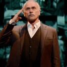 Rocky Returns to Pittsburgh Public Theater