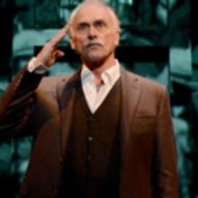 Rocky Returns to Pittsburgh Public Theater