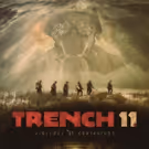RLJE Films Releases Horror Film TRENCH 11