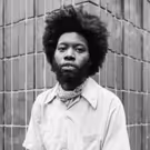 Jeremy O. Harris Receives 2018-19 Vineyard Theatre Paula Vogel Playwriting Award