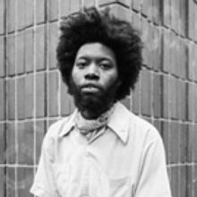 Jeremy O. Harris Receives 2018-19 Vineyard Theatre Paula Vogel Playwriting Award