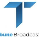 Tribune Broadcasting Comes to Agreement with Fox Broadcasting Company to Renew…