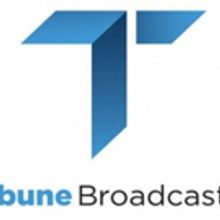 Tribune Broadcasting Comes to Agreement with Fox Broadcasting Company to Renew…