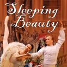 BWW Feature: THE STATE BALLET THEATRE OF RUSSIA Presents SLEEPING BEAUTY at The…