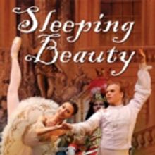 BWW Feature: THE STATE BALLET THEATRE OF RUSSIA Presents SLEEPING BEAUTY at The KEITH