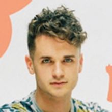 A SOUTHERN FAIRYTALE Spotlights The Life Of A Gay Christian Growing Up In The Deep So