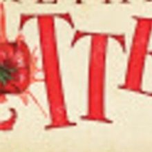 There's SOMETHING ROTTEN! At Diamond Head Theatre