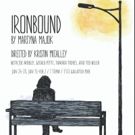 Kristin McCalley Directs Martyna Majok's IRONBOUND Opening Saturday in Nashville